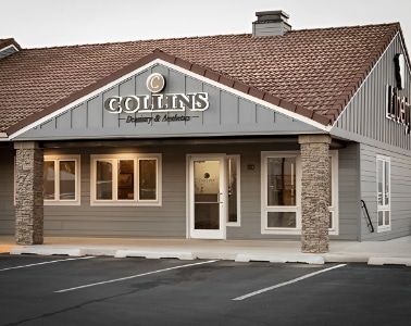 Spokane Valley Office