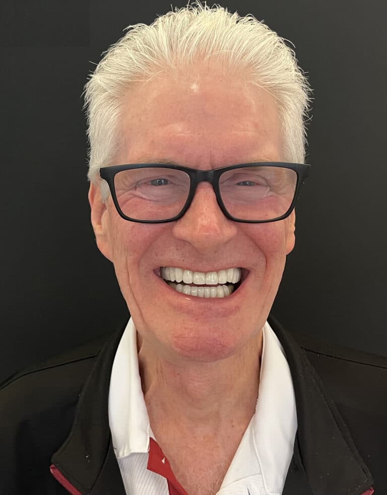 Greg smile gallery preview