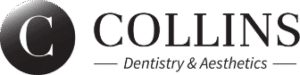 Collins Dentistry & Aesthetics